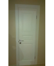 Двери Woodok Tesoro К3 ПГ Двери Woodok Tesoro К3 ПГ