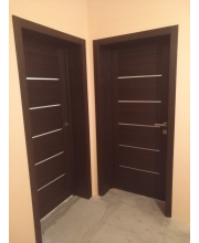 Двері DVERIPRO Modern EV VM07 Двері DVERIPRO Modern EV VM07
