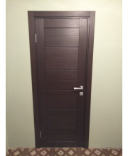 Двері DVERIPRO Modern EV VM07 Двері DVERIPRO Modern EV VM07