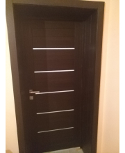 Двері DVERIPRO Modern EV VM07 Двері DVERIPRO Modern EV VM07