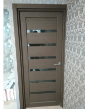 Міжкімнатні Двері Korfad Porto Deluxe PD-01 Міжкімнатні Двері Korfad Porto Deluxe PD-01