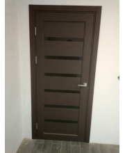 Міжкімнатні Двері Korfad Porto Deluxe PD-01 Міжкімнатні Двері Korfad Porto Deluxe PD-01