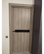Міжкімнатні Двері Art Door Premio 02 Міжкімнатні Двері Art Door Premio 02