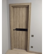 Міжкімнатні Двері Art Door Premio 02 Міжкімнатні Двері Art Door Premio 02