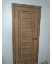 Двери Korfad Oristano OR-03 Двери Korfad Oristano OR-03