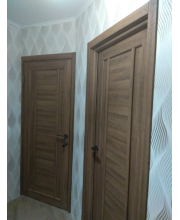 Двери Korfad Oristano OR-03 Двери Korfad Oristano OR-03