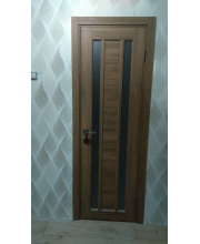 Двері Korfad Oristano OR-04