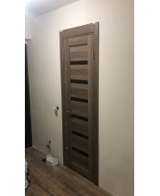 Міжкімнатні Двері Korfad Porto Deluxe PD-01 Міжкімнатні Двері Korfad Porto Deluxe PD-01