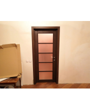 Межкомнатные Двери Korfad Vicenza VC-02 Межкомнатные Двери Korfad Vicenza VC-02