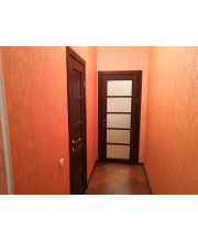 Межкомнатные Двери Korfad Vicenza VC-02 Межкомнатные Двери Korfad Vicenza VC-02