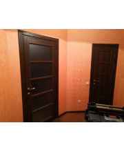 Межкомнатные Двери Korfad Vicenza VC-02 Межкомнатные Двери Korfad Vicenza VC-02