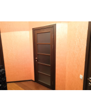 Межкомнатные Двери Korfad Vicenza VC-02 Межкомнатные Двери Korfad Vicenza VC-02
