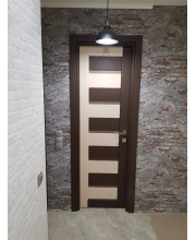 Двері Korfad Porto Combi PC-05 Двері Korfad Porto Combi PC-05