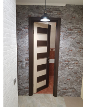 Двері Korfad Porto Combi PC-05 Двері Korfad Porto Combi PC-05