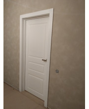 Міжкімнатні Двері Omega Amore Classic Лондон ПГ