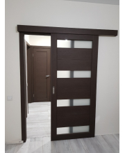 Межкомнатные Двери Korfad Porto PR-06 Межкомнатные Двери Korfad Porto PR-06