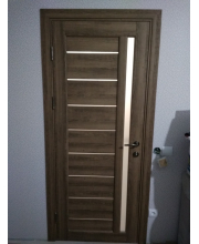 Міжкімнатні Двері Korfad Venecia Deluxe VND-02