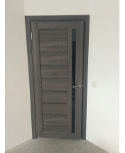 Міжкімнатні Двері Korfad Venecia Deluxe VND-02