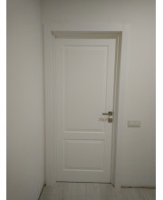 Двери Woodok Tesoro К1 ПГ Двери Woodok Tesoro К1 ПГ