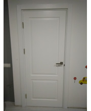 Двери Woodok Tesoro К1 ПГ Двери Woodok Tesoro К1 ПГ