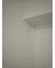 Двери Woodok Tesoro К1 ПГ Двери Woodok Tesoro К1 ПГ