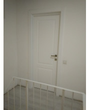 Двери Woodok Tesoro К1 ПГ Двери Woodok Tesoro К1 ПГ