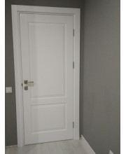 Двери Woodok Tesoro К1 ПГ Двери Woodok Tesoro К1 ПГ