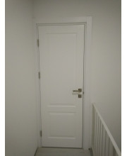 Двери Woodok Tesoro К1 ПГ Двери Woodok Tesoro К1 ПГ