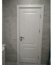 Двери Woodok Tesoro К1 ПГ Двери Woodok Tesoro К1 ПГ