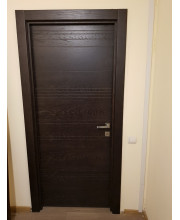 Міжкімнатні Двері Status Ultra U 013 Міжкімнатні Двері Status Ultra U 013