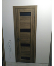 Межкомнатные Двери Korfad Porto PR-06 Межкомнатные Двери Korfad Porto PR-06