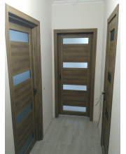 Межкомнатные Двери Korfad Porto PR-06 Межкомнатные Двери Korfad Porto PR-06