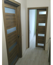 Межкомнатные Двери Korfad Porto PR-06 Межкомнатные Двери Korfad Porto PR-06