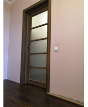 Межкомнатные Двери Korfad Vicenza VC-02 Межкомнатные Двери Korfad Vicenza VC-02