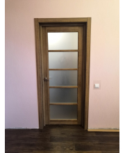 Межкомнатные Двери Korfad Vicenza VC-02 Межкомнатные Двери Korfad Vicenza VC-02