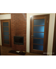 Межкомнатные Двери Новый Стиль Ностра Муза Золотая Ольха Межкомнатные Двери Новый Стиль Ностра Муза Золотая Ольха