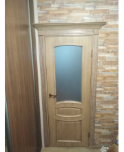 Двері Оміс Венеція СС