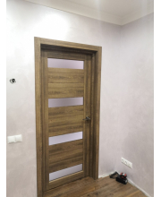 Межкомнатные Двери Korfad Porto PR-06 Межкомнатные Двери Korfad Porto PR-06