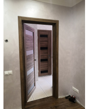 Межкомнатные Двери Korfad Porto PR-06 Межкомнатные Двери Korfad Porto PR-06