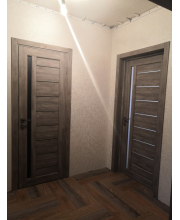 Міжкімнатні Двері Korfad Venecia Deluxe VND-02
