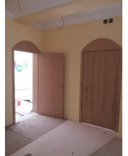 Межкомнатные Двери НСД Двери Калипсо Стандарт Межкомнатные Двери НСД Двери Калипсо Стандарт