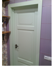 Двери DVERIPRO Provance Европа ПГ Двери DVERIPRO Provance Европа ПГ
