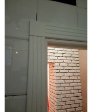 Двери Woodok Tesoro К3 ПГ Двери Woodok Tesoro К3 ПГ