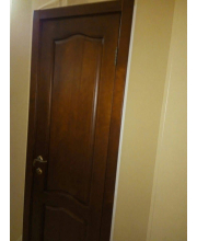 Двері Бердичев М8 Бердичів Двері Бердичев М8 Бердичів