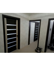 Двері Korfad Porto Combi PC-02 Двері Korfad Porto Combi PC-02