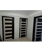 Двері Korfad Porto Combi PC-03 Двері Korfad Porto Combi PC-03