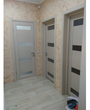 Межкомнатные Двери Korfad Porto PR-06 Межкомнатные Двери Korfad Porto PR-06