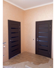 Міжкімнатні Двері Korfad Porto Deluxe PD-01 Міжкімнатні Двері Korfad Porto Deluxe PD-01