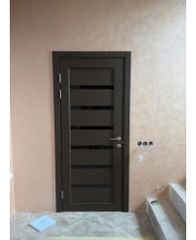 Міжкімнатні Двері Korfad Porto Deluxe PD-01 Міжкімнатні Двері Korfad Porto Deluxe PD-01