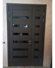 Міжкімнатні Двері Korfad Porto Deluxe PD-01 Міжкімнатні Двері Korfad Porto Deluxe PD-01